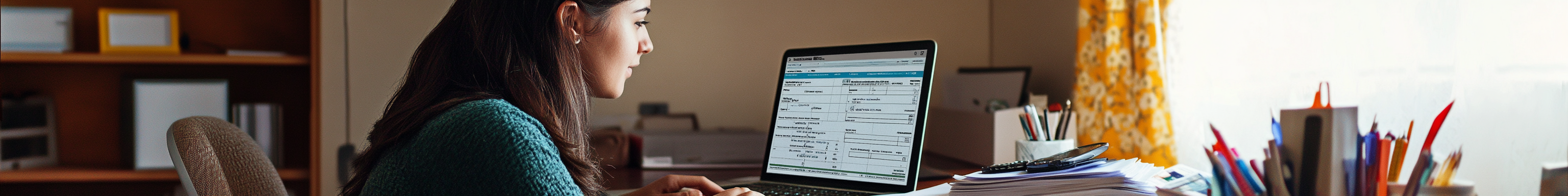 A Comprehensive Guide to Graduate Student Loans