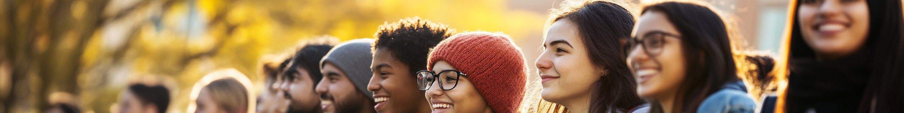 A Comprehensive Guide to International Student Loans
