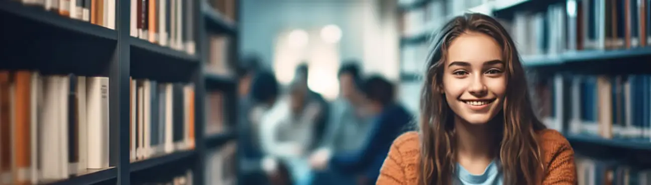The Student Loan Scout team helping borrowers