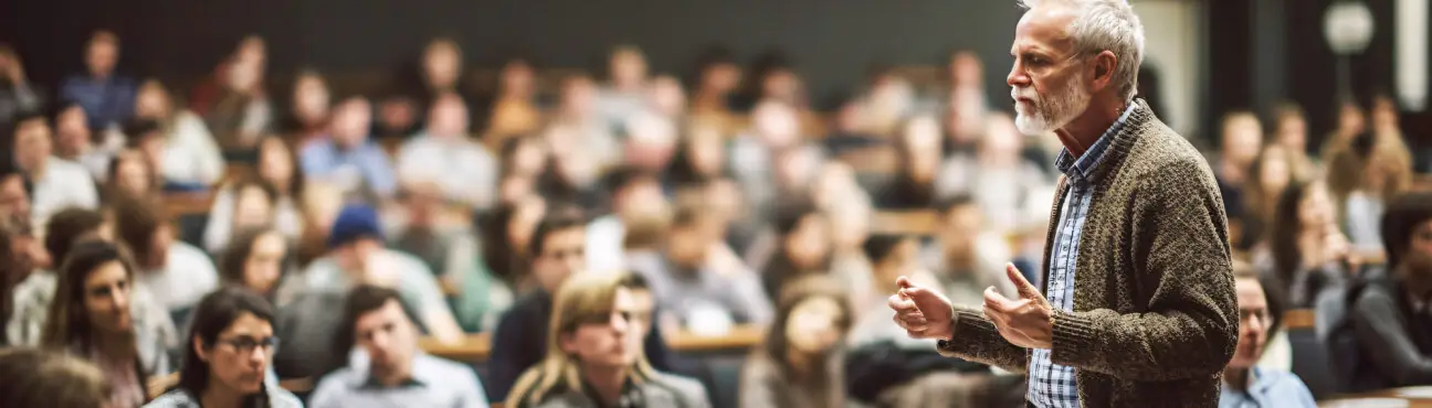 Why borrowers trust Student Loan Scout
