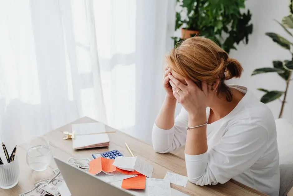 10 Essential Tips for Navigating Student Loans for International Students