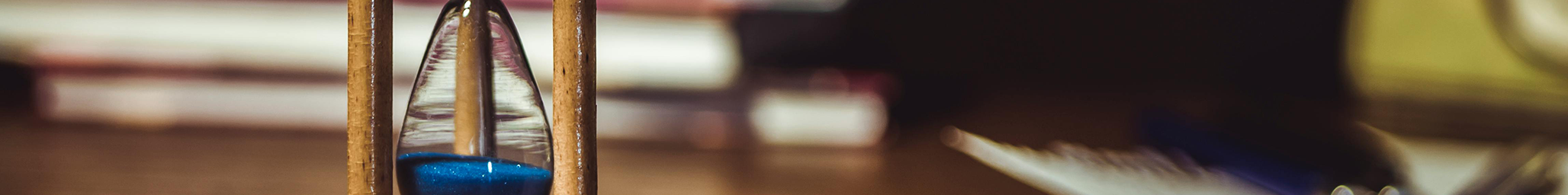 Student Loan Deferment & Forbearance