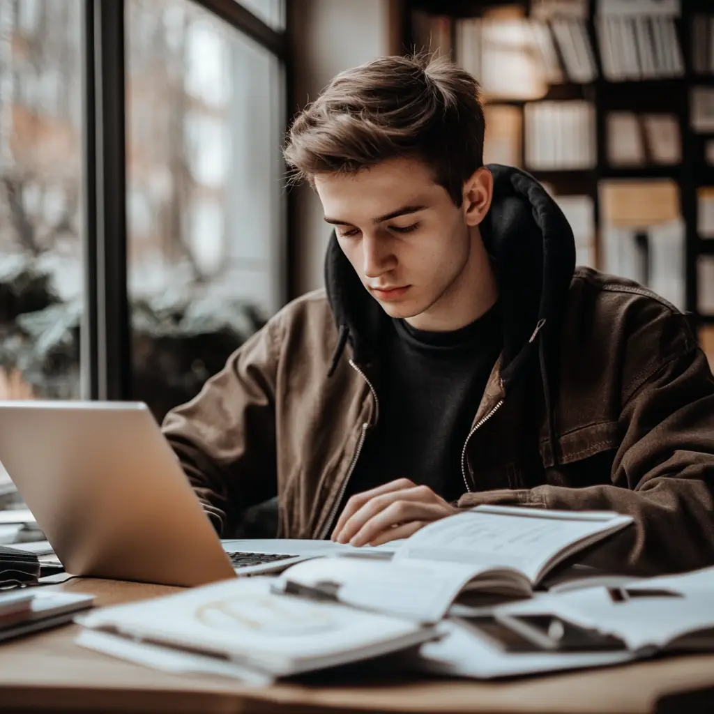 Top 10 Mistakes Students Make When Applying for Student Loans