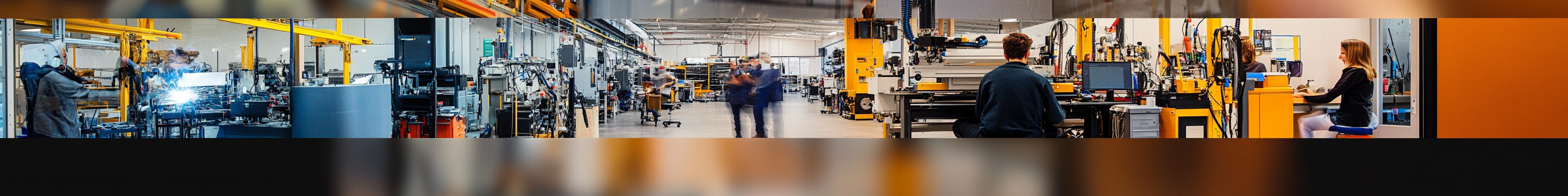 Why a Trade or Technical School Student Might Need a Student Loan
