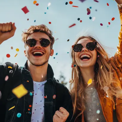 How to Pay Off Student Loans Faster