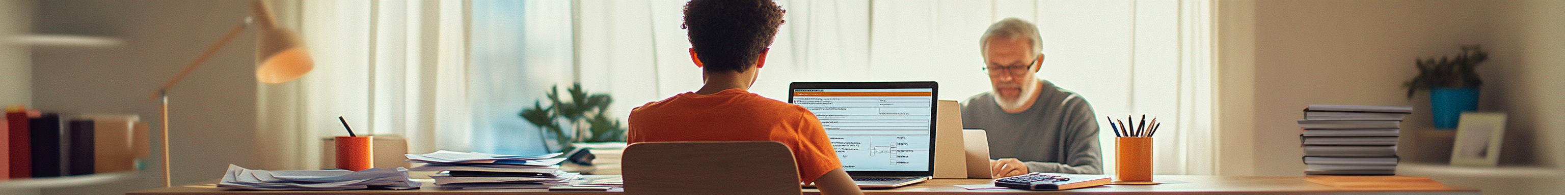 Student Loan Scout | A Comprehensive Guide to Federal Student Loans