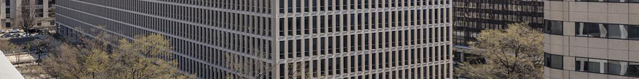 Student Loan Scout | How to Apply, The Private Student Loan Process