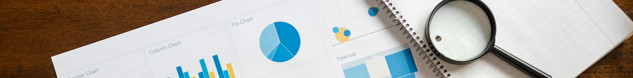 Student Loan Scout | How To Get The Best Student Loan Interest Rates