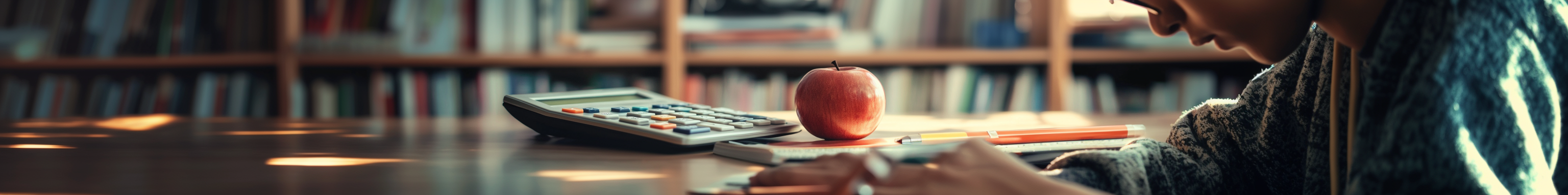 Student Loan Scout | Student Loan Comparison Calculator