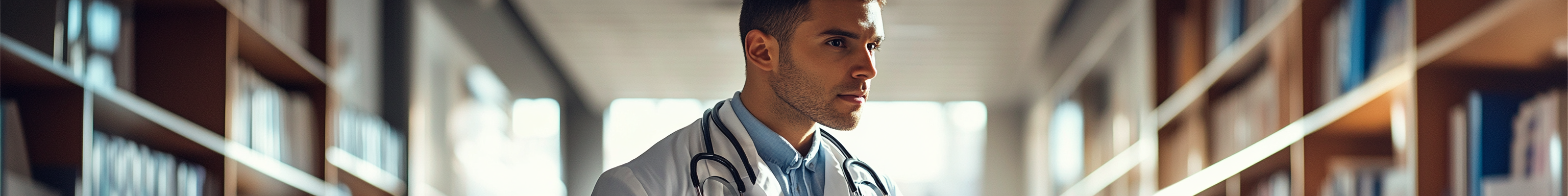 Student Loan Scout | Why a Graduate Student Might Need a Student Loan