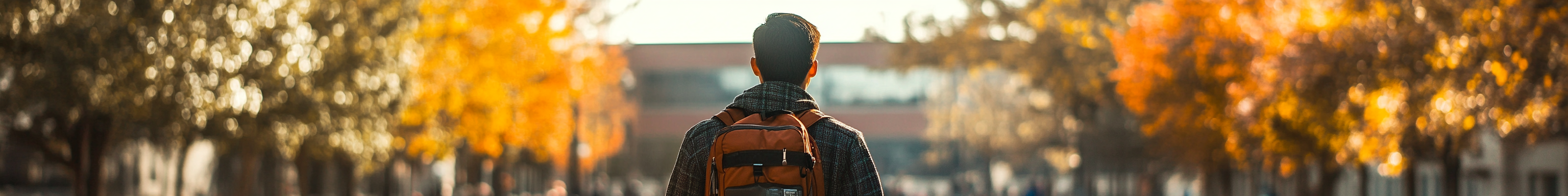 Student Loan Scout Why a High School Senior Might Need a Student Loan