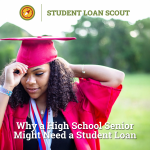 Student Loan Scout