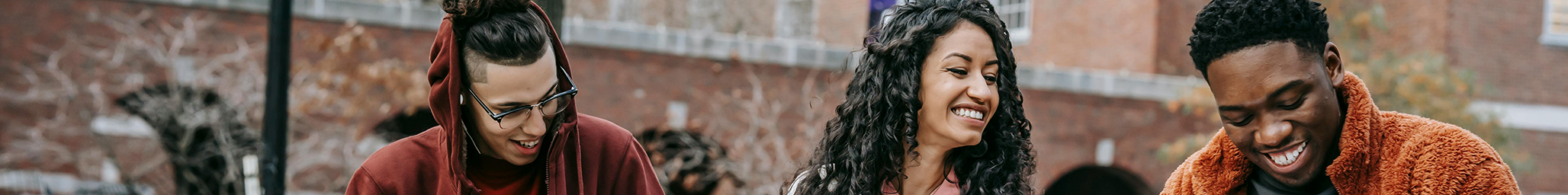 Student Loan Scout | Federal Student Loan Repayment