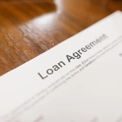 How to apply for student loans without a cosigner?