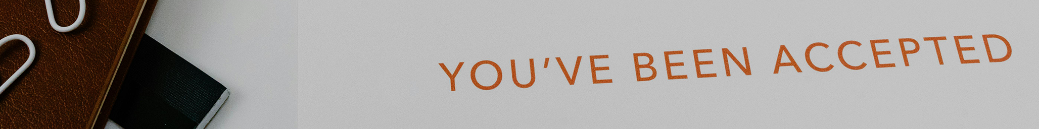 Student Loan Scout | Scholarships and Grants