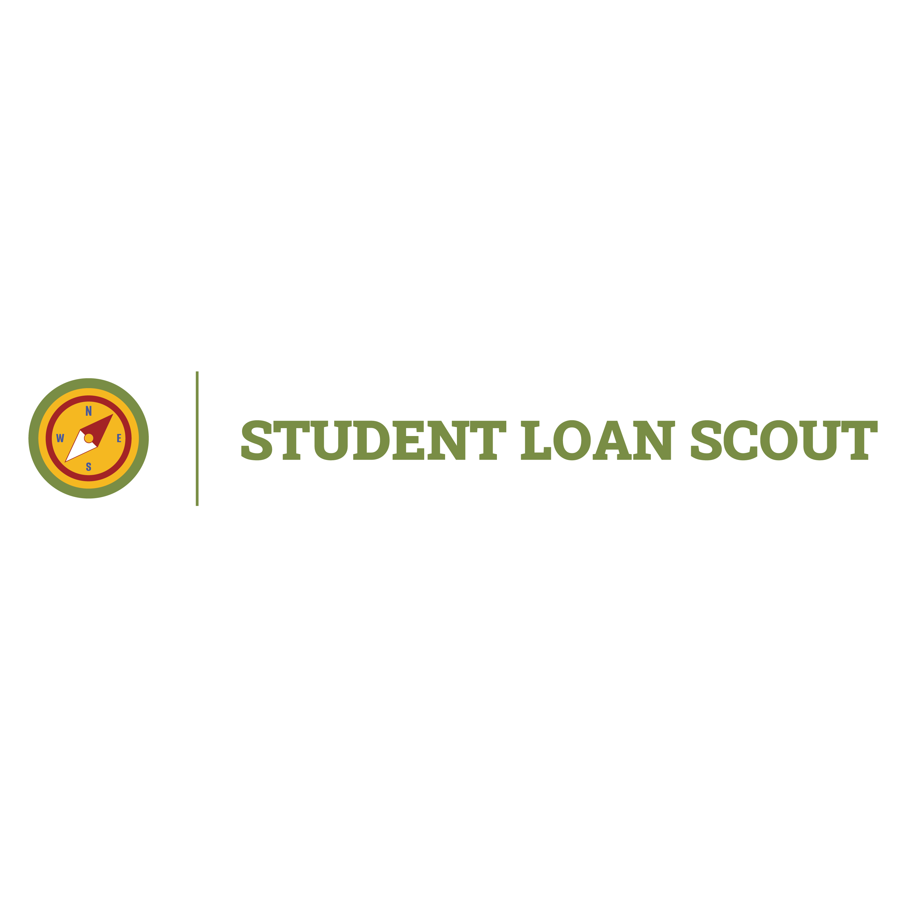 Student Loan Scout