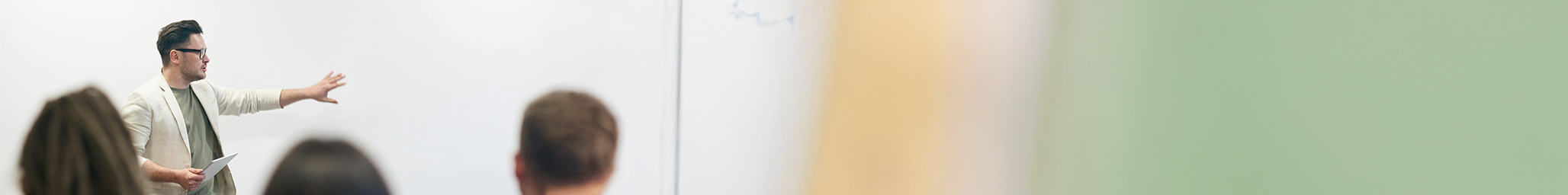 Student Loan Scout | What Happens If You Can’t Pay Your Student Loan