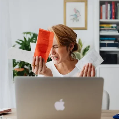 Navigating Graduate Student Loans with Ease: Your Essential Guide