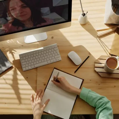 15 Easy Strategies to Help You Pay Off Student Loans Faster