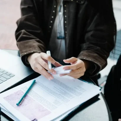 7 Strategies to Expedite Your Path to Student Loan Forgiveness